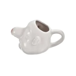 Unique Bargains Cooking Baking Ceramic Egg Separator White 5.5" X 3.74" 7 Unique Bargains Cooking Baking Ceramic Egg Separator White 5.5" X 3.74" -Kitchen Utensil Store GUEST c6796028 fde5 4d4e b211 4d7566648306