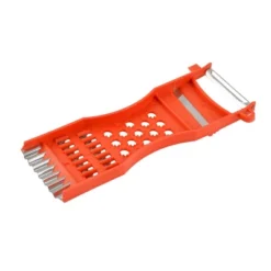 Kitchen Utensil Store -Kitchen Utensil Store GUEST c6f735b7 ccb9 4045 89cc 8f284ccc3e60