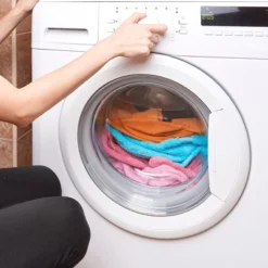 Unique Bargains Waffle Weave Microfiber Absorbent Quick Drying Lint Free Dish Towels -Kitchen Utensil Store GUEST c78ff29f 2ddf 4700 8fb9 77c4eb35bd3c 3