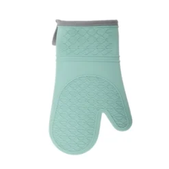Unique Bargains Waterproof Oven Mitts 1 Pc -Kitchen Utensil Store GUEST ca7d0f04 b20a 4d95 a76e 1addd8376b44