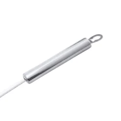 Kitchen Utensil Store -Kitchen Utensil Store GUEST cb14daf5 2335 49ca a493 53f70f73c9fb 1