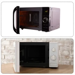 Unique Bargains High Voltage Oval Capacitor 2100VAC Microwave Capacitor Replacement -Kitchen Utensil Store GUEST cb3b74d3 e9d1 4887 a352 93b47a9d1c7d