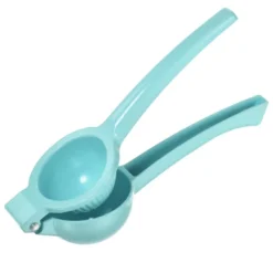 Unique Bargains Lemon Orange Citrus Aluminium Alloy Manual Hand Squeezer -Kitchen Utensil Store GUEST cba75bf9 9f83 442b 87a1 ea414dc20128