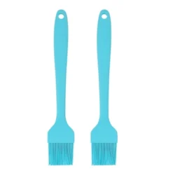 Unique Bargains Silicone Heat Resistant Cooking Essential Pastry Brush 2 Pcs 8 Unique Bargains Silicone Heat Resistant Cooking Essential Pastry Brush 2 Pcs -Kitchen Utensil Store GUEST ccca5ecf 315a 4af3 8c32 4a5c8ad1ef06
