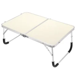 Unique Bargains Foldable Portable Reading Working Laptop Desk 24 X 16.1 X 10.6-inch 1 Pc -Kitchen Utensil Store GUEST cd635693 a1b7 450b a9b8 4130888299d2
