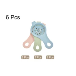 Kitchen Utensil Store -Kitchen Utensil Store GUEST cd7a976d fd66 419c 8c93 3ee6ae1a66b4