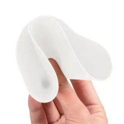 Unique Bargains Silicone Flexible Heat-resistant Waterproof Jar Opener Pads White 4 Pcs 7 Unique Bargains Silicone Flexible Heat-resistant Waterproof Jar Opener Pads White 4 Pcs -Kitchen Utensil Store GUEST d10d86c6 cf3f 499b bc36 989b265adfbd