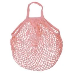 Unique Bargains Cotton Mesh Reusable Washable Grocery Bags 1 Pcs 15x13.8" 36 Unique Bargains Cotton Mesh Reusable Washable Grocery Bags 1 Pcs 15x13.8" -Kitchen Utensil Store GUEST d11eec34 0a19 4284 8025 0261c270d1c6
