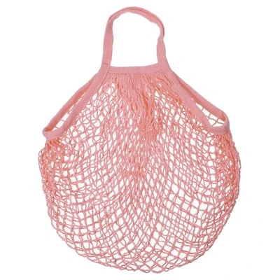 Unique Bargains Cotton Mesh Reusable Washable Grocery Bags 1 Pcs 15x13.8" 17 Unique Bargains Cotton Mesh Reusable Washable Grocery Bags 1 Pcs 15x13.8" - Image 17