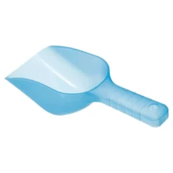 Unique Bargains Plastic Multi-functional Durable Kitchen Maker Ice Scoop 12oz Blue 1 Pc 11 Unique Bargains Plastic Multi-functional Durable Kitchen Maker Ice Scoop 12oz Blue 1 Pc -Kitchen Utensil Store GUEST d12e9c3d ab74 4a34 addb c81ada9cca87