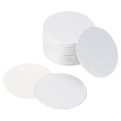 Unique Bargains Resistant Tamper Induction Heat Sealer Aluminum Foil Cap Liner 75 Pcs -Kitchen Utensil Store GUEST d1e0222a 0e3d 49c1 bec1 37ac5d0104ec