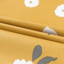 Unique Bargains PVC Resistant Dinner Restaurant Waterproof Table Cover 1 Pc 8 Unique Bargains PVC Resistant Dinner Restaurant Waterproof Table Cover 1 Pc -Kitchen Utensil Store GUEST d23e0d39 a533 473d 8300 4736d63400d1