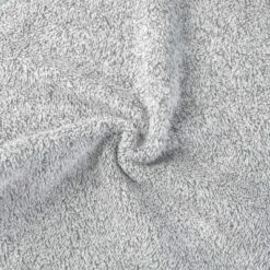 Unique Bargains Housekeeping Microfiber Ultra Soft Absorbent Lint Free Kitchen Towel Gray -Kitchen Utensil Store GUEST d2aac4c2 2053 4ce5 9264 910a68952734