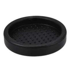 Unique Bargains Espresso Maker Accessories Hand Tampers Gel Coffee Tamper Mats 3" 7 Unique Bargains Espresso Maker Accessories Hand Tampers Gel Coffee Tamper Mats 3" -Kitchen Utensil Store GUEST d2fb3410 2989 4c9f b3c6 0e6fb1ec304b