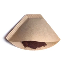 Unique Bargains Cafe Home Pour-Over Brewing Cone Coffee Filters 80 Pcs -Kitchen Utensil Store GUEST d4b28eab d153 46e4 ac9e 1508a59ad632 1