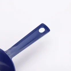 Unique Bargains Kitchen Plastic Flour Sugar Spice Cereal Rica Ice Cream Scoops Dark Blue 2 Pcs 10 Unique Bargains Kitchen Plastic Flour Sugar Spice Cereal Rica Ice Cream Scoops Dark Blue 2 Pcs -Kitchen Utensil Store GUEST d50e7c51 d46e 420d 9b60 da807d75ac94