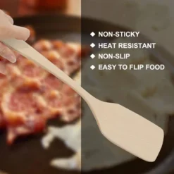 Kitchen Utensil Store -Kitchen Utensil Store GUEST d595bba7 644e 4a41 bb40 3a929b8d46fe