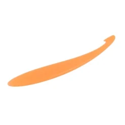 Unique Bargains Kitchen Plastic Fruit Orange Watermelon Slicer Peeler 5.9'' Length -Kitchen Utensil Store GUEST dd138ed1 bdb5 434a 88f3 04db5babe58d