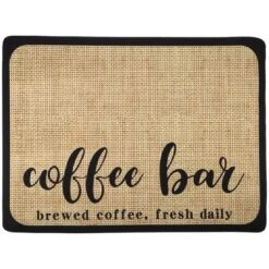 Unique Bargains No-Rinse Drain Pad For Kitchen Khaki 15.75"x11.81" 1 Pc 11 Unique Bargains No-Rinse Drain Pad For Kitchen Khaki 15.75"x11.81" 1 Pc -Kitchen Utensil Store GUEST de694484 2a24 484a ae72 7bc66fe1eb65