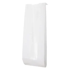 Unique Bargains Kraft Paper Oil-Proof Lining Transparent Front Window DIY Option Bread Bags 100 Pcs 11 Unique Bargains Kraft Paper Oil-Proof Lining Transparent Front Window DIY Option Bread Bags 100 Pcs -Kitchen Utensil Store GUEST df058548 ff5b 417f b5ff 2827429492a3