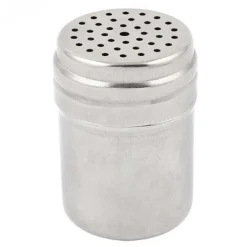 Unique Bargains Stainless Steel Cylindrical Container Box Dispenser Toothpick Holder 3" X 2" -Kitchen Utensil Store GUEST e0992896 a60b 4441 94f3 193d10c64a06