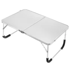 Unique Bargains Foldable Portable Reading Working Laptop Desk 24 X 16.1 X 10.6-inch 1 Pc -Kitchen Utensil Store GUEST e169821a 1e8b 48b3 8870 557da90b861f