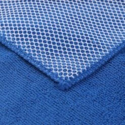 Unique Bargains Kitchen Absorbent Microfiber Quick Dry Dish Cloths 10 Packs -Kitchen Utensil Store GUEST e26f375f 0625 4814 bd07 e97386642bd3