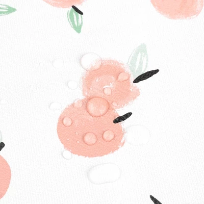 Unique Bargains PVC Wrinkle-Resistant Dinner Restaurant Waterproof Table Cover 2 Packs 2 Unique Bargains PVC Wrinkle-Resistant Dinner Restaurant Waterproof Table Cover 2 Packs - Image 2