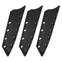 Unique Bargains Plastic Kitchen Durable Blade Sleeves Knife Tip Protector -Kitchen Utensil Store GUEST e2953d30 185a 4b96 957a 784d70b08d79