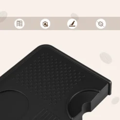 Unique Bargains Tamping Mat 1 Pc -Kitchen Utensil Store GUEST e462c41c 5f8e 4c9a 82eb a9264d7640b9