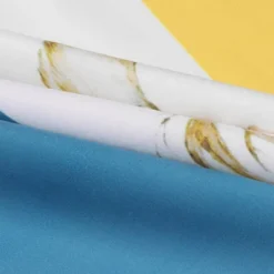 Unique Bargains Party Outdoor Lace Rectangle Macrame Rustic Tablecloth 1 Pc -Kitchen Utensil Store GUEST e46623a6 1068 4019 8b44 c5a1366526cc