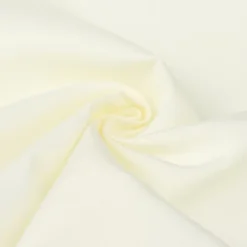 Unique Bargains Wedding Restaurant Dinner Banquet Polyester Napkins 19 X 19 Inches 6 Pcs -Kitchen Utensil Store GUEST e668cab5 fff8 49f2 8ddc 7f75beac1c77