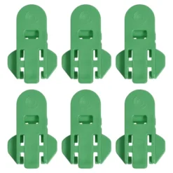 Unique Bargains Manual Plastic Portable Soda Can Opener For Home Party 6 Pcs 11 Unique Bargains Manual Plastic Portable Soda Can Opener For Home Party 6 Pcs -Kitchen Utensil Store GUEST e67548ff 158a 44cc 92bd d7168a394b74