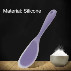 Unique Bargains Heat Resistant Restaurant Kitchen Cooking Utensil Soup Ladle 8.9 Inch Purple 1 Pc 10 Unique Bargains Heat Resistant Restaurant Kitchen Cooking Utensil Soup Ladle 8.9 Inch Purple 1 Pc -Kitchen Utensil Store GUEST e8507909 86b7 4b8c a59b ead20056fc53