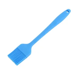 Unique Bargains Home Kitchenware Silicone Cooking Tool Baster Brush -Kitchen Utensil Store GUEST e9329290 78f3 4a67 aecb 362dfd626d97