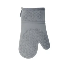 Unique Bargains Waterproof Oven Mitts 1 Pc -Kitchen Utensil Store GUEST ebd6190b a136 4a59 bbed 82bd03406856