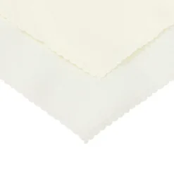 Unique Bargains Party Wedding Restaurant Cocktail Banquet Sateen Napkins 12 X 12 Inches 12 Pcs -Kitchen Utensil Store GUEST ec4baf43 a66f 4554 bdcd 7cd4984e62ac