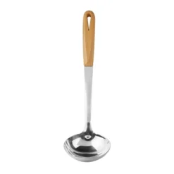 Kitchen Utensil Store -Kitchen Utensil Store GUEST ecee341a 239c 4397 91c4 1f3dab9e0237
