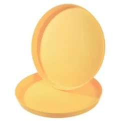 Unique Bargains Non-slip Durable Reusable Stackable Serving Tray For Home Cafeteria -Kitchen Utensil Store GUEST eda322ed ca97 4499 b3b9 61bfe9a2f67a