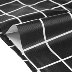 Unique Bargains Rectangle Wrinkle Resistant Waterproof PVC Table Cover 1 Pc 7 Unique Bargains Rectangle Wrinkle Resistant Waterproof PVC Table Cover 1 Pc -Kitchen Utensil Store GUEST edc4fbea 7cbf 419b bdab fee26190b5f1 1