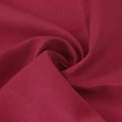 Unique Bargains Wedding Restaurant Cocktail Party Polyester Napkins 18 X 18 Inches 6 Pcs -Kitchen Utensil Store GUEST ee7e82c3 220d 49d6 bf30 710da1801ebb