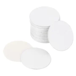 Unique Bargains Resistant Tamper Induction Heat Sealer Aluminum Foil Cap Liner 75 Pcs -Kitchen Utensil Store GUEST f0d154e7 df46 48ab 9f5f 7e97b4df6963