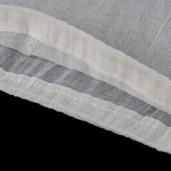 Kitchen Utensil Store -Kitchen Utensil Store GUEST f1175061 269e 47fe a6b6 1eb3b2766831