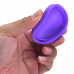 Unique Bargains Stainless Steel Salad Dressing Purple Bowls With Lids -Kitchen Utensil Store GUEST f1d6230f f680 4b0b a445 40ee3fa9b5c5