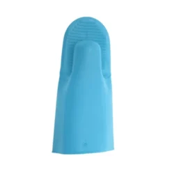 Unique Bargains Reusable Oven Mitts 1 Pc -Kitchen Utensil Store GUEST f2d66286 ea34 4f1d 822d 83d145a160ef