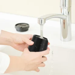 Unique Bargains Coffee Tamper Base For Ninja Espresso ES601 Black 1 Pc 10 Unique Bargains Coffee Tamper Base For Ninja Espresso ES601 Black 1 Pc -Kitchen Utensil Store GUEST f33c3dbe 7137 415e b33d aceaa1f6888a