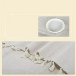 Unique Bargains Wrinkle Free Tablecloths -Kitchen Utensil Store GUEST f4b60d9a c7cd 40da 97ff d3948d82b36b