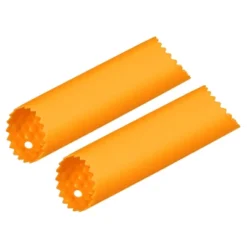 Unique Bargains Kitchen Durable Simple Non-Slip Silicone Skin Remover Garlic Peeler 2 Pcs -Kitchen Utensil Store GUEST f5f1aecb 71ca 46e5 9355 e7c9dd5cae3c