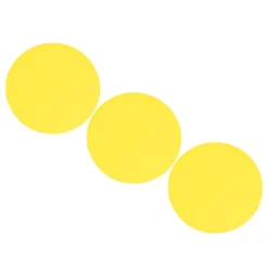 Unique Bargains Silicone Heat Resistant Non-Slip Flexible Jar Opener Pads Yellow 3 Pcs 9 Unique Bargains Silicone Heat Resistant Non-Slip Flexible Jar Opener Pads Yellow 3 Pcs -Kitchen Utensil Store GUEST f760e320 5dd8 417d a886 4610a31df3cd