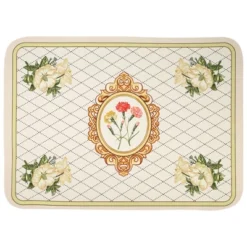 Unique Bargains Dish Drying Mat Beige 15.75"x11.81" 11 Unique Bargains Dish Drying Mat Beige 15.75"x11.81" -Kitchen Utensil Store GUEST f7f0f157 43b1 4a3e b05d 006c9d5048f6